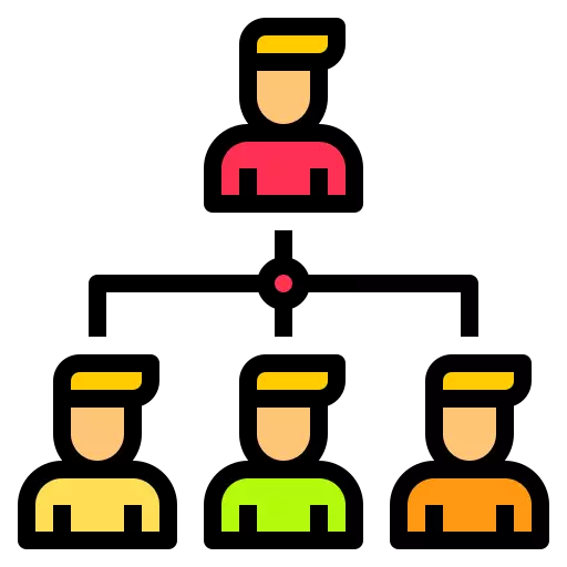 015-connection