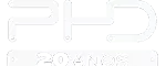logo-20anos-1
